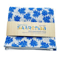 Rukki Fields - Linen Kitchen Towel