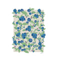 Blueberry Card