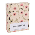 Marimekko Art Card Boxed Set - Pastel