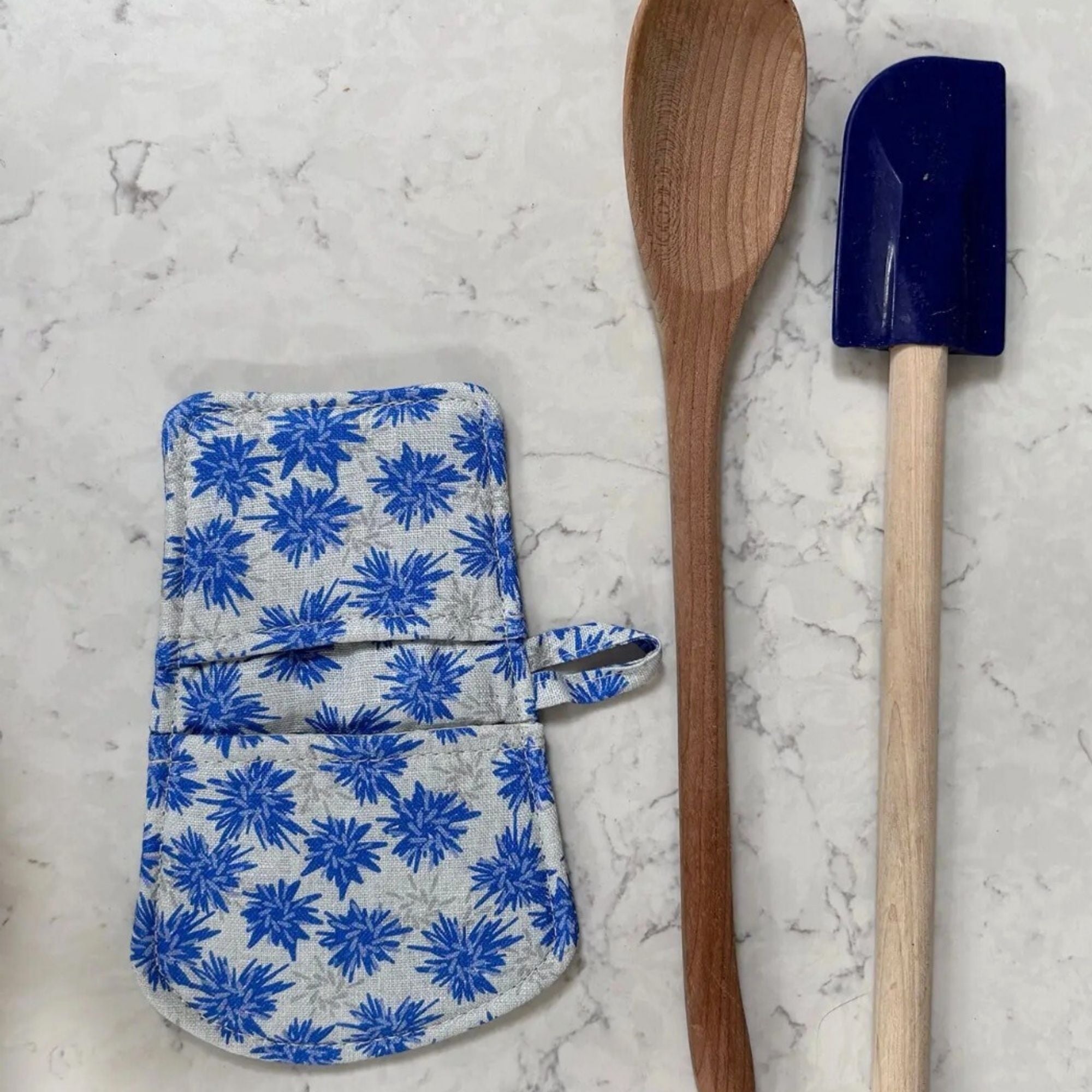 Rukki Fields Mini Mitt