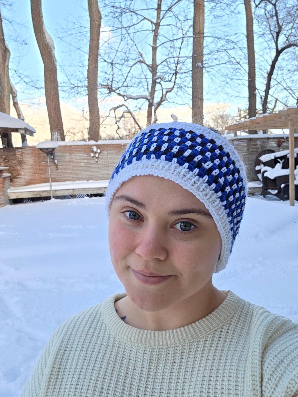Eesti Headband