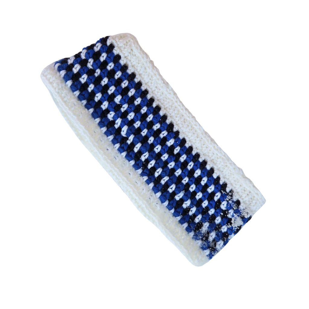 Eesti Headband