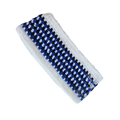 Eesti Headband