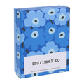 Marimekko Art Card Boxed Set - Blues