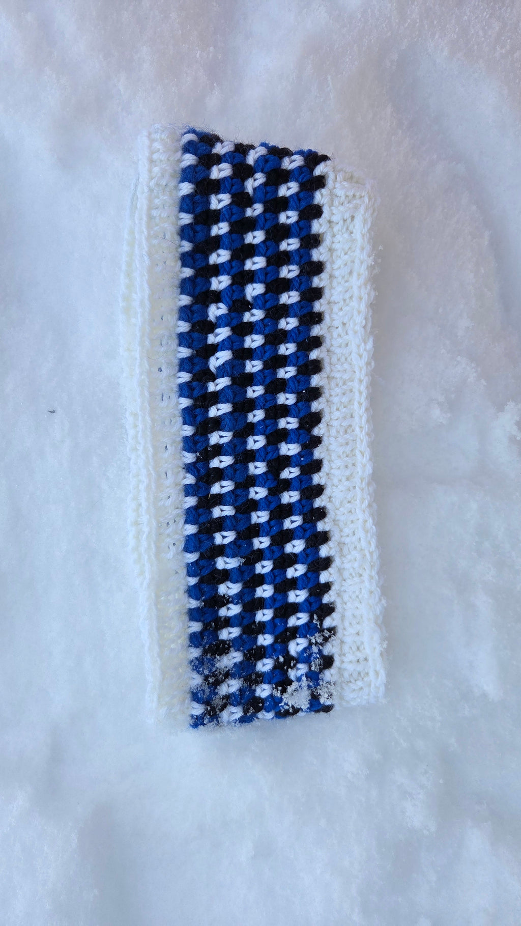 Eesti Headband